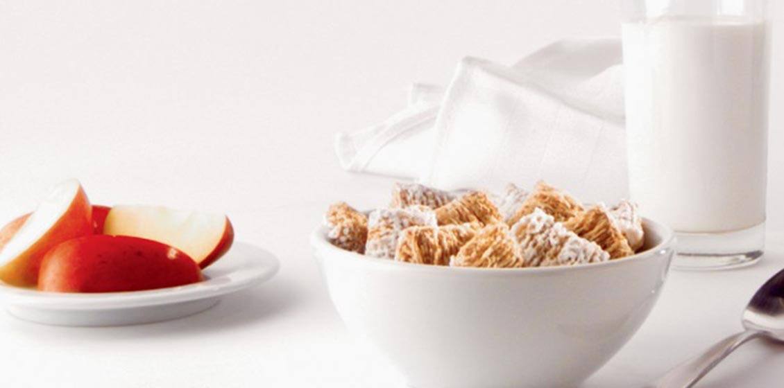mybowl-an-educational-tool