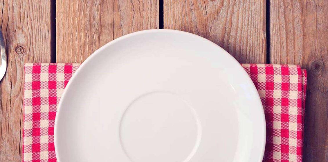 food-organic-waste-reduction