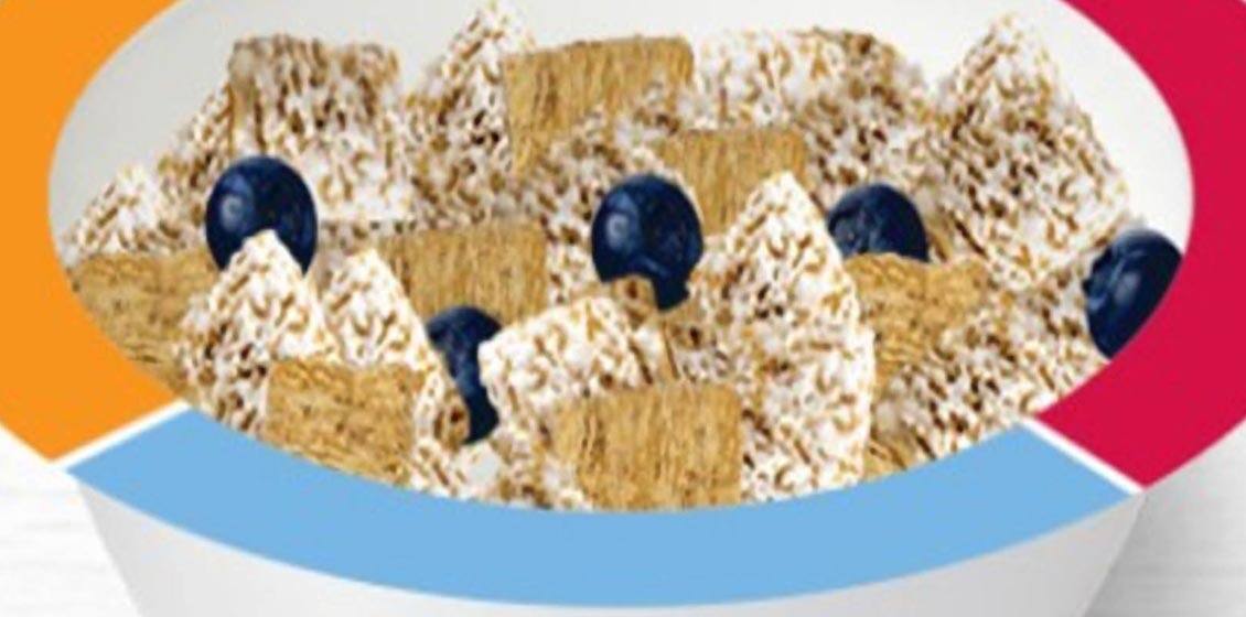 kelloggs my bowl