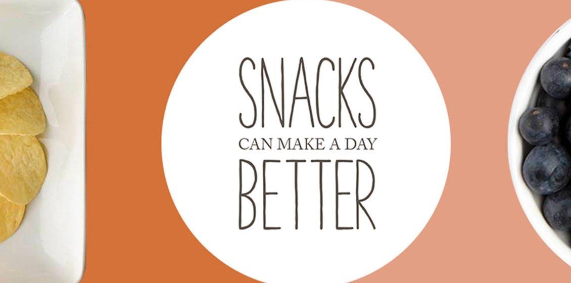 snacking-is-a-way-of-life