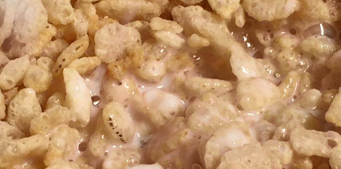 rice-krispies-from-the-farm