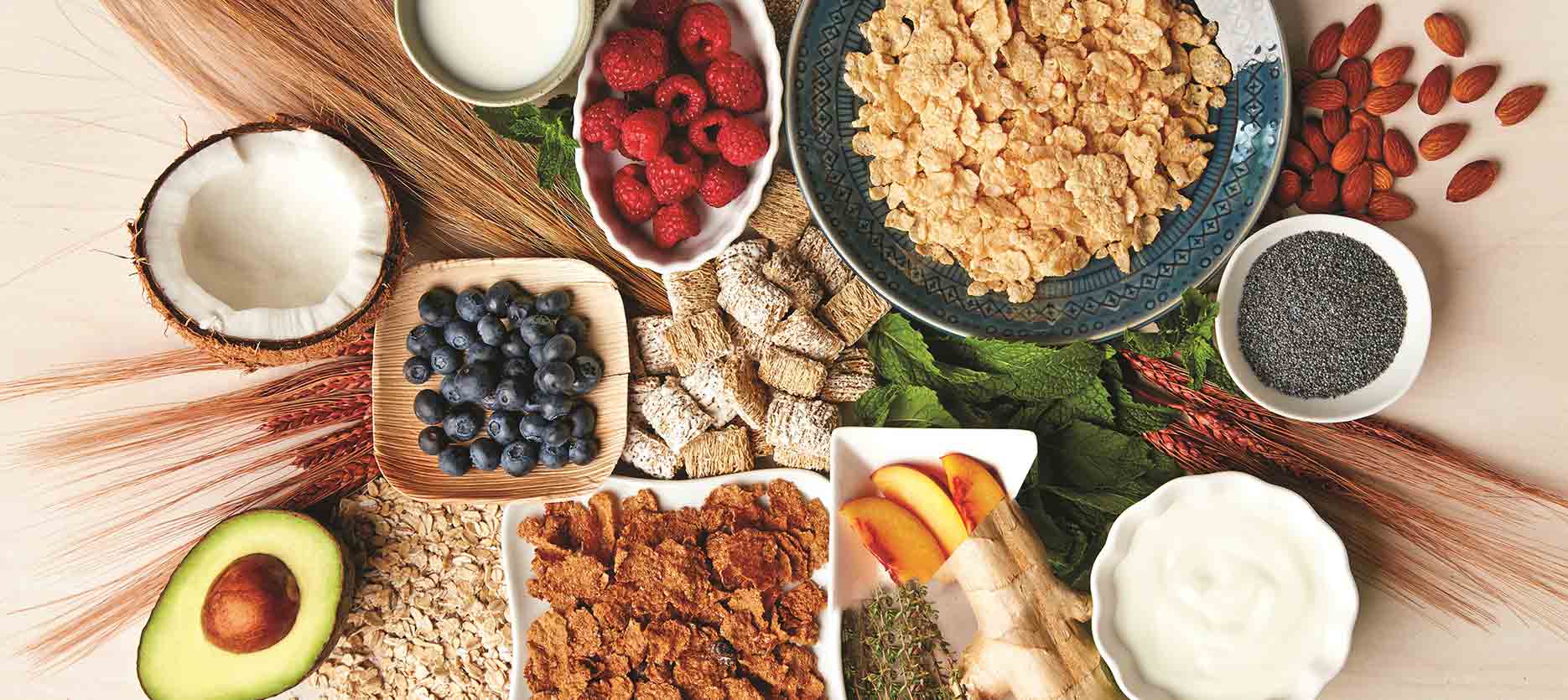 cookbook-to-stir-up-breakfast