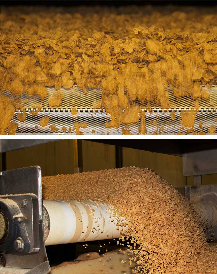 keeping-grains-honest alt