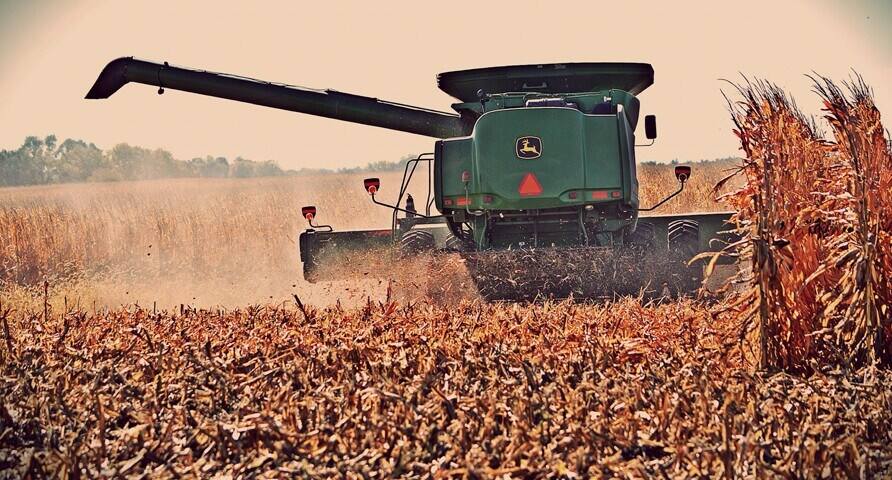 nebraska