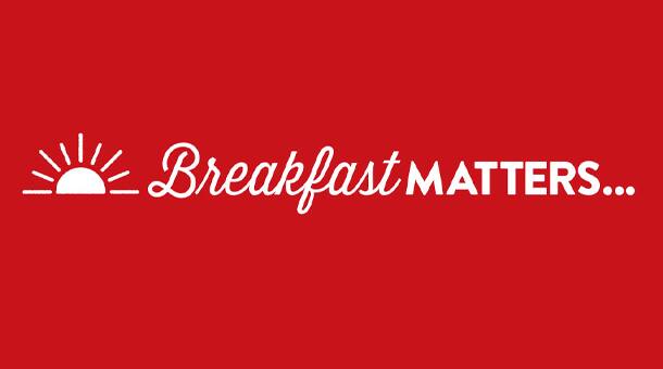 Why is breakfast the most important meal of the day?