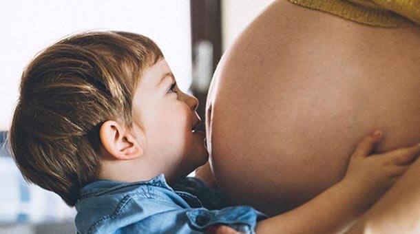 WIC: Tools, foods and resources
