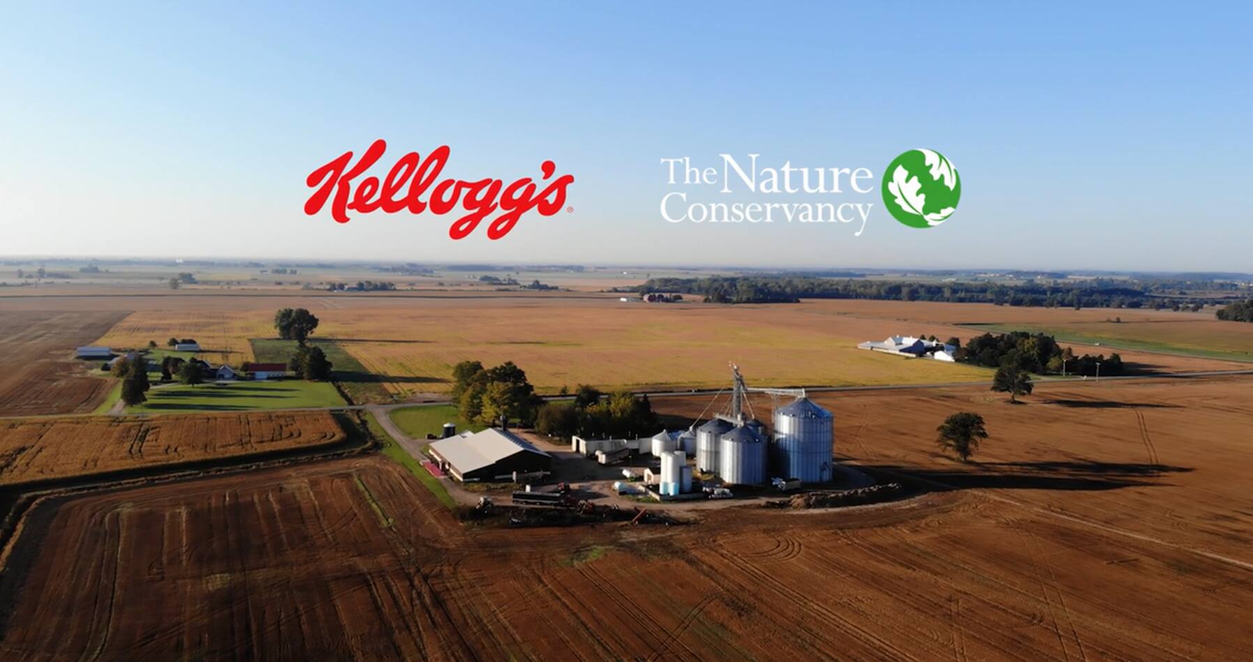 tnc kellogg farm 