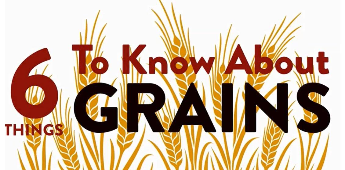 six-things-to-know-about-wheat
