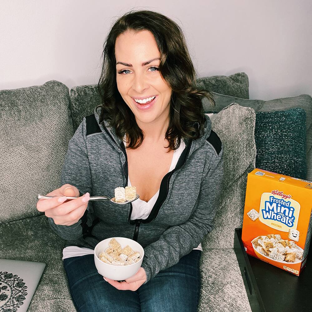 frosted mini wheats 1