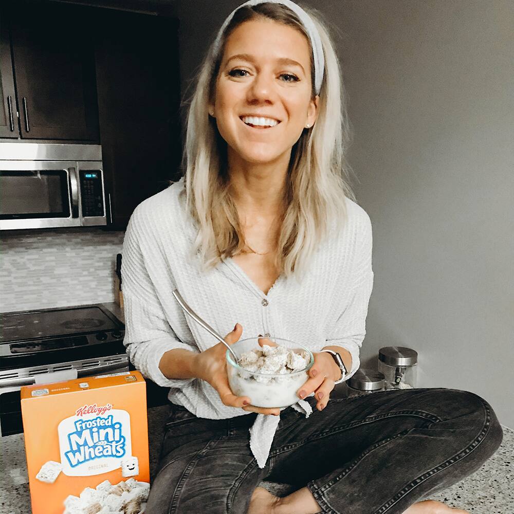 frosted mini wheats 2
