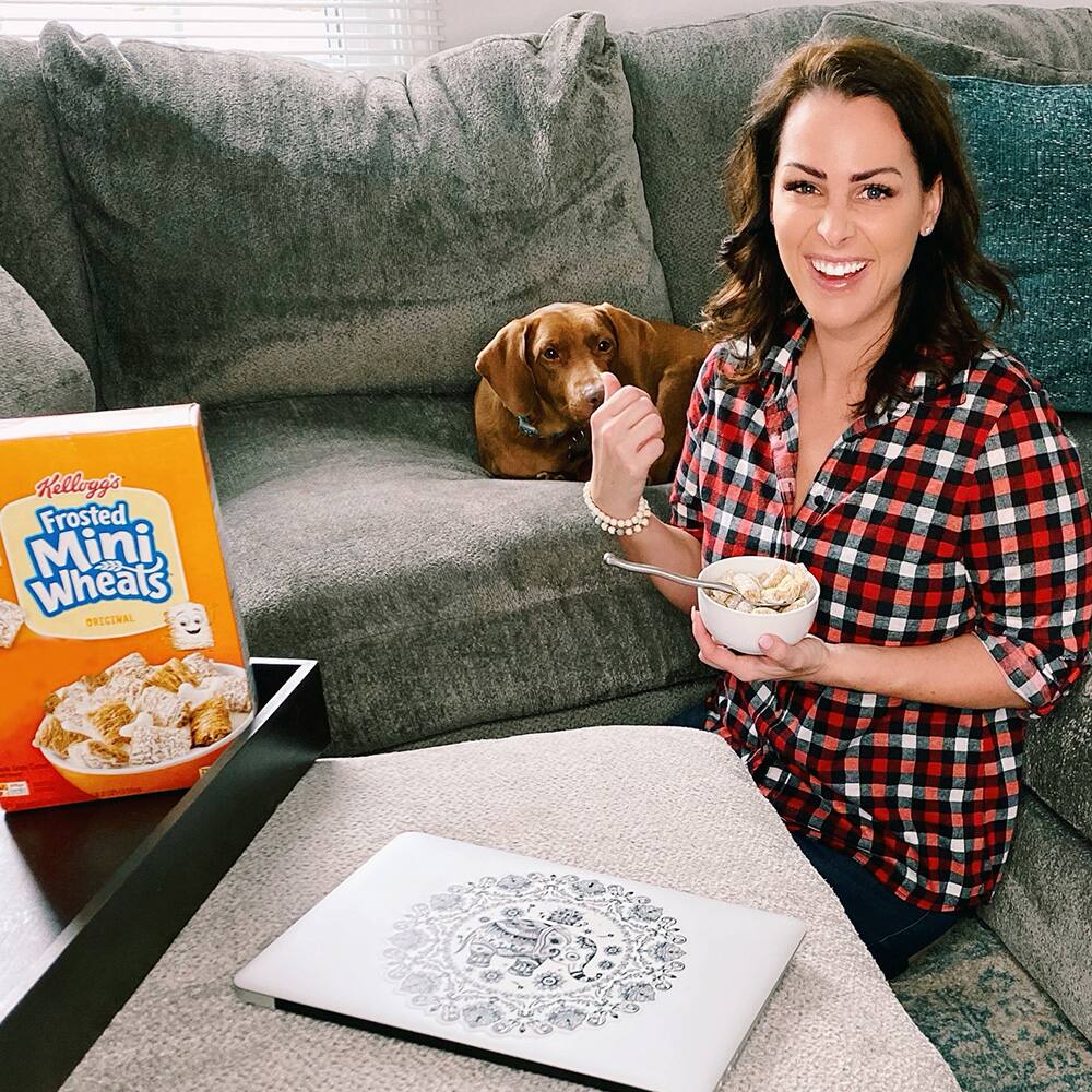 frosted mini wheats 3