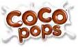Coco Pops