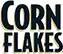 Cornflakes