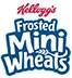 Frosted Mini Wheats