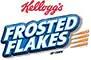 Frosted Flakes