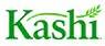 Kashi