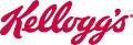 Kelloggs