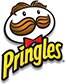 Pringles