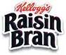 Raisin Bran