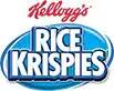 Rice Krispies