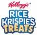 Rice Krispies Treats