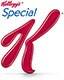 Special K