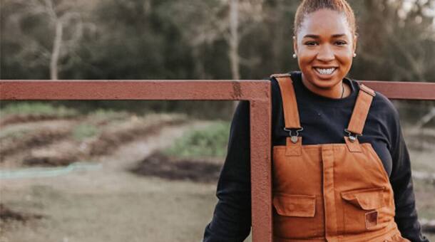 BLACK HISTORY. EVERY MONTH