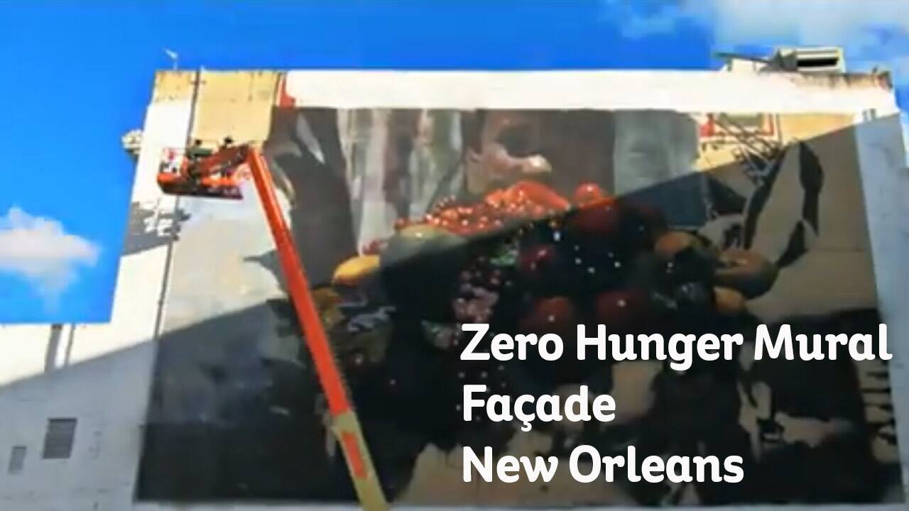 bhem-nola-video-thumb