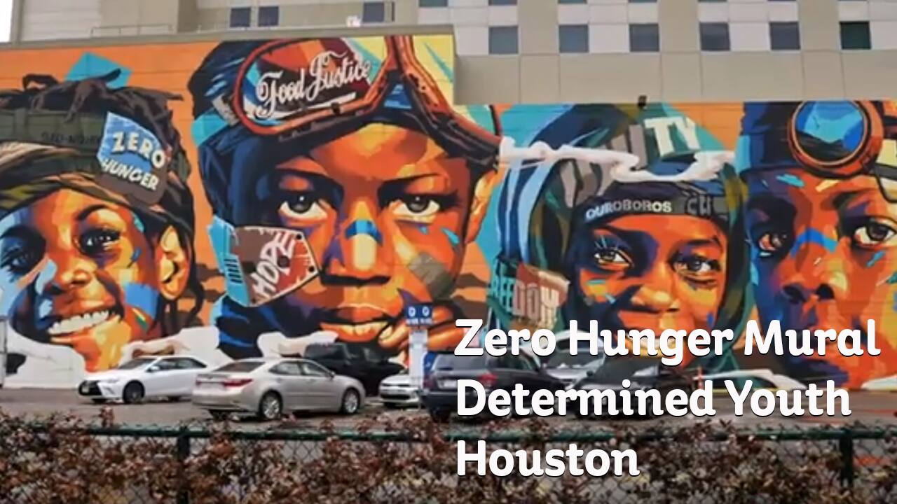 houston-mural-thumb