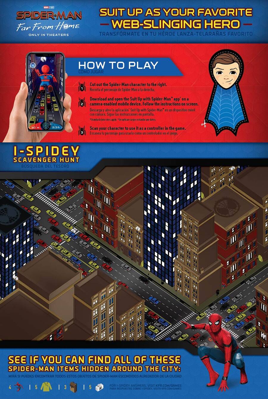 games-on-packages