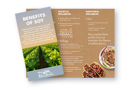 benefits of soy thumbnail