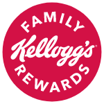KFR logo