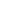 previous-icon