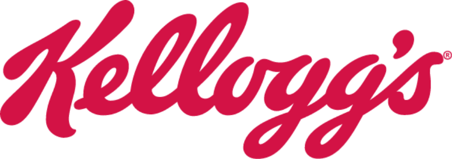 Kelloggs logo