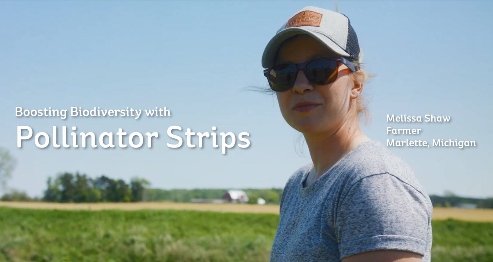 Kellogg's and Farmers