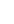 next-icon