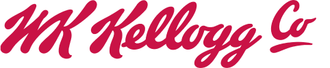 case study kellogg company