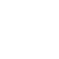 Play icon