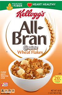all-bran-complete-thumb