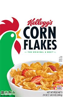 corn-lfakes-thumb