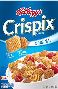 crispix-thumb